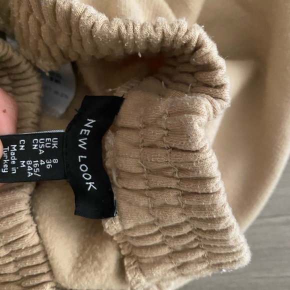 SOLD! - Picture 3 of 3